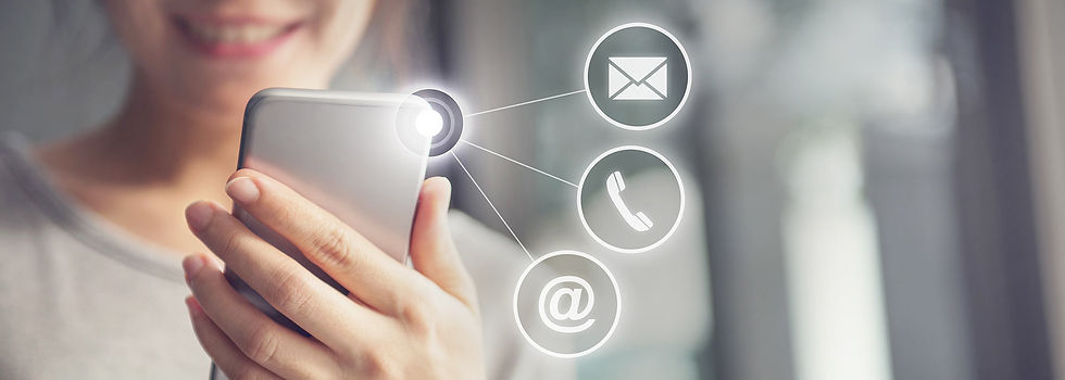 contact-us-banner.jpeg