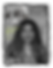 Potfolio Profile Pic Magazine Plastic_no bkg.png