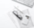 Accounting services_edited.jpg