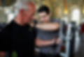 Brook physio CONSULTATION_4.jpg