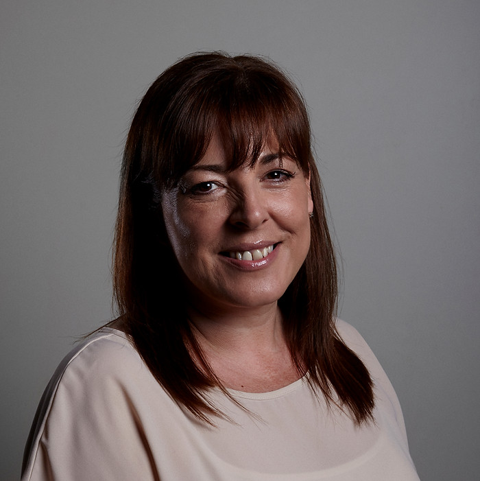 Copy of PORTRAIT_1.jpg