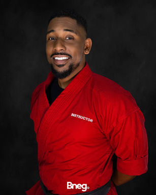 Artboard 1 copy 3.jpg