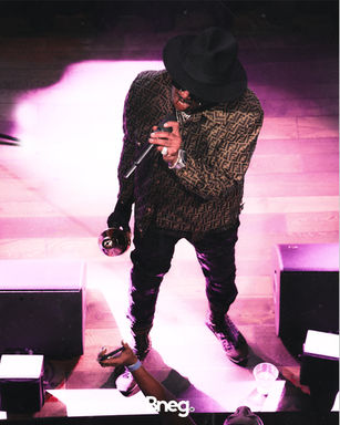 BNEGRFPHOTOSArtboard 1 copy 5.jpg