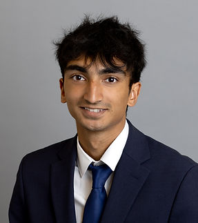 KSBSahilCoujeevaram_20240913_02 2.jpg