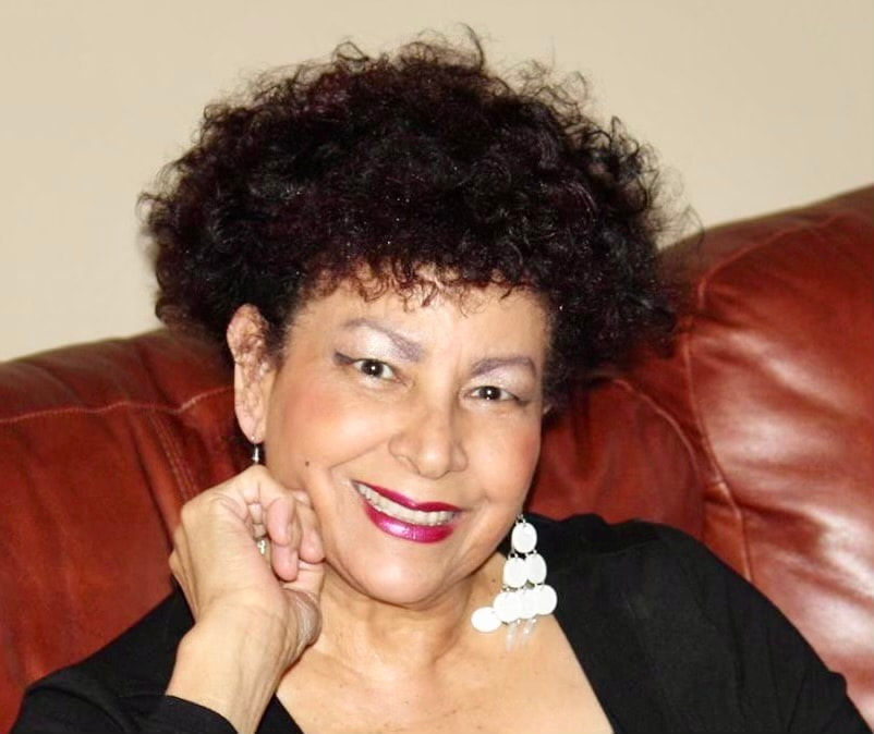 Cheryl DeSouza.jpg