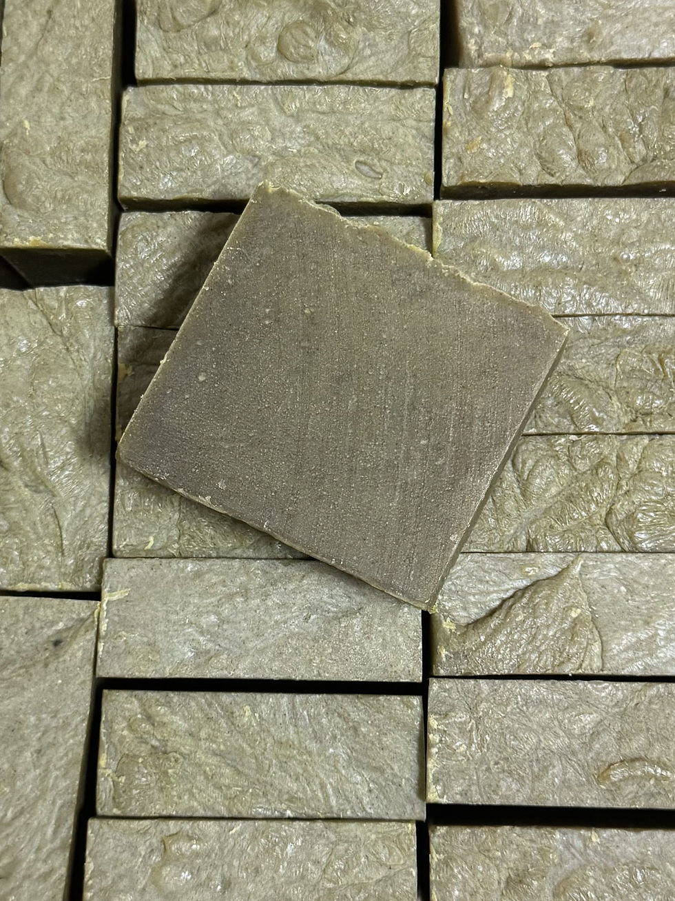 Thumbnail: TOSS IT, FLIP IT Shampoo Bar (New)
