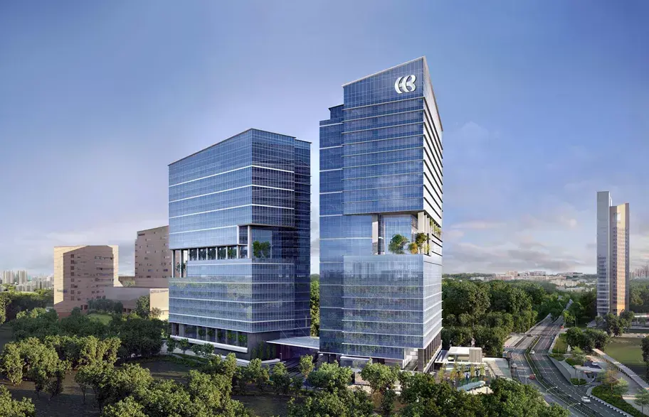 Small.Batch.Makes @ The Metropolis