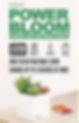 Temp Website Power Bloom-11.jpg