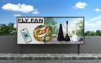Fly Fan Billboard.png