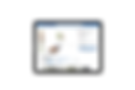 Tech 2 Power Bloom Website Image Tablet Mockup.png