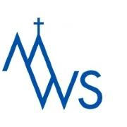 Small.Batch.Makes @ Methodist Welfare Services