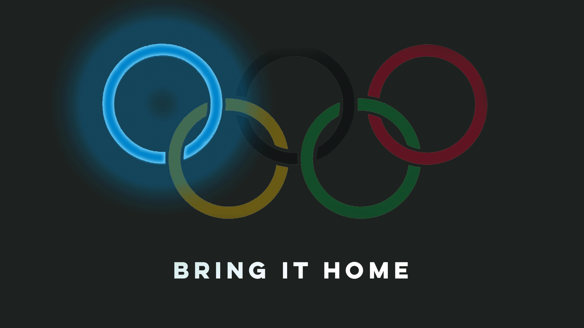 olympicsgif.gif