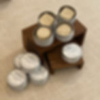 Smooth Like Butter Lotion Bar