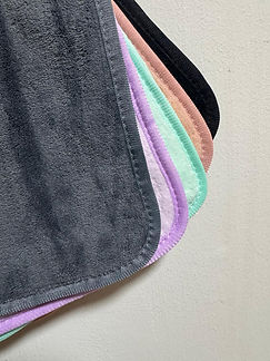 MUR Towel (New)