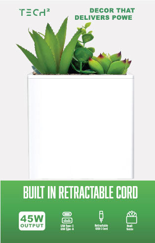 Temp Website Power Bloom-08.jpg