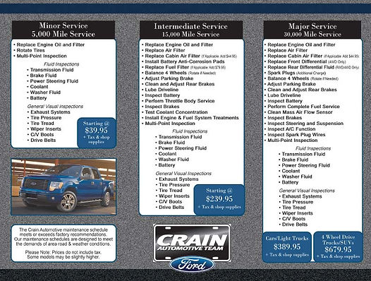 ford little rock brochure 1.jpg