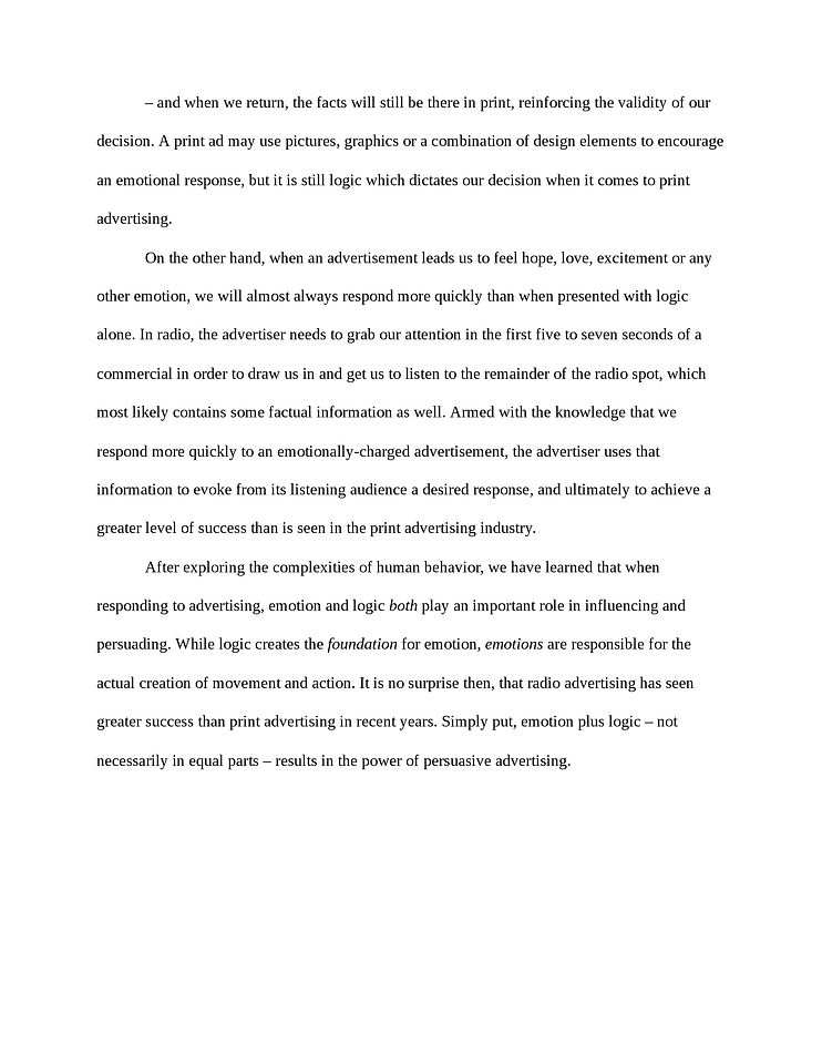 Comp Term Paper-4.jpg