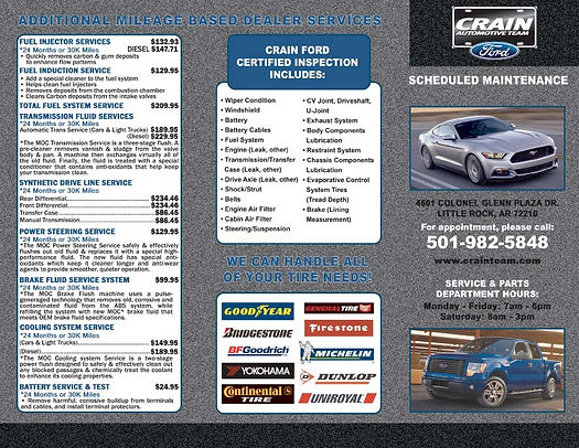 ford little rock brochure 2.jpg