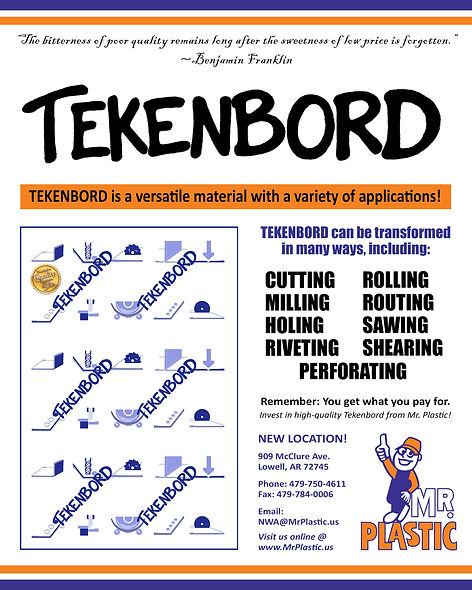 Tekenbord flyer with color borders 8x10.jpg