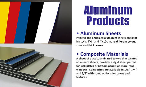 ALUMINUM_1.jpg