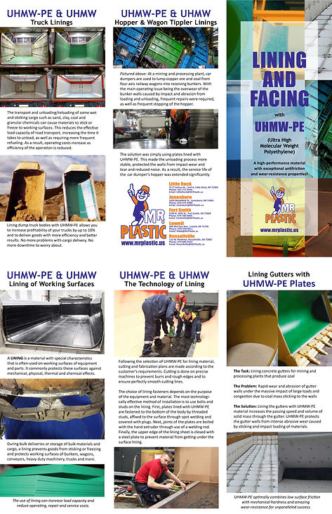 Lining and Facing_Brochure_Side A and B together_081121.jpg