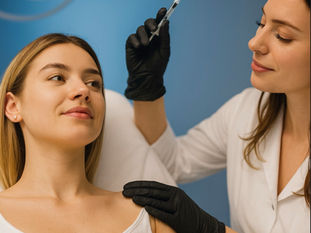 Sculptra vs. Fillers: The Orlando Insider’s Guide to Natural-Looking Volume