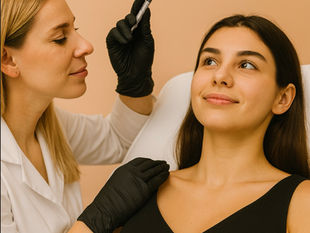 Sculptra Aftercare 101: The Ultimate Orlando Guide to Post-Treatment