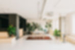Cloud Coworking
