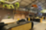 CO.W. Coworking