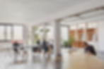 Espaço Coworking