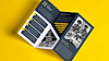 Mockups_Brochure_WebPT_v1.png