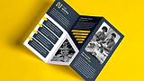 Mockups_Brochure_WebPT_v1.png