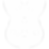 2024_Icon.png