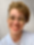 Portfolio_PFP_v1.png