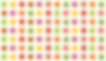 Portfolio_Background_v1.png