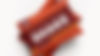 Packaging_MRS_Mockups_v2.jpg