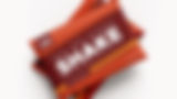 Packaging_MRS_Mockups_v2.jpg