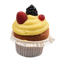 eng cake HR 03.png