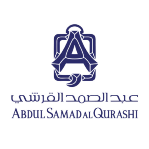 ALQOURASHI