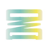 43B3B84F-3AE6-4692-84A1-7523C65C52BE_edi
