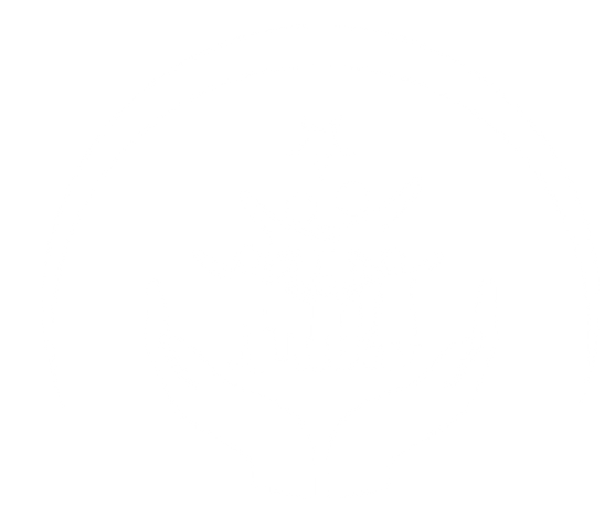 YAZISIZ VERSIYON_1_BEYAZ.png