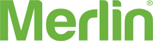 merlin-logo.png
