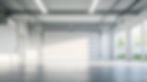 vecteezy_a-realistic-image-of-a-spacious-empty-garage-with-a-clean_49990963.JPG