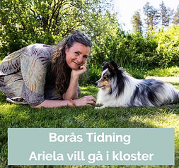 Ariela BT_edited.jpg