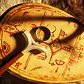 4383_spatrumma_97f1b6d0-abda-4c14-9fc7-e57dbc533105.jpg