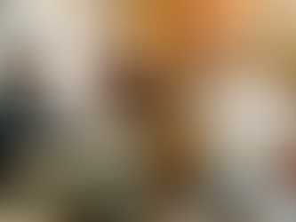 養生之道：在日常生活中找回身心平衡