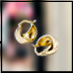 Fond About me_.png