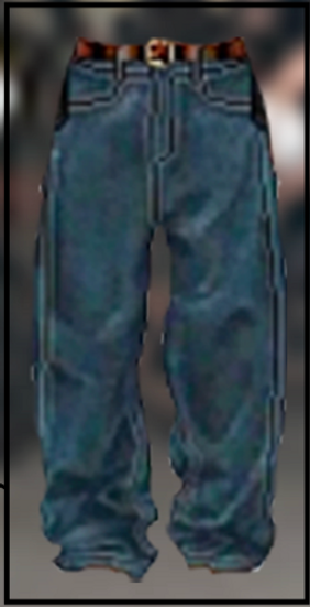 Fond About me_.png