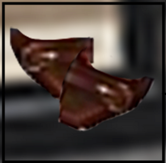 Fond About me_.png