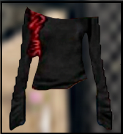 Fond About me_.png